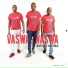 Vaswaswaswa