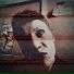 TAKE