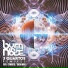 Burn In Noise