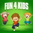 Just The Hits For Kids