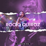 Rocio Quiroz