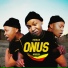 Tokollo Magesh Tshabalala
