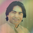 Faiz Miandad Khan Qawaal