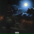 Iceberg Black