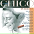 Chico Buarque