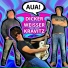AuA