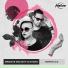 Groove Delight, Evoxx
