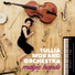 Tullia Morand Orchestra, Fabien Ruiz