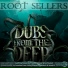 The Root Sellers feat. Living Stone (Canada)