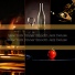 New York Dinner Smooth Jazz Deluxe