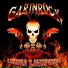 Garinrock