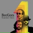Bee Jees