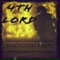 4TH LORD