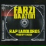 Rap Landlords