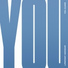 Lifepoint Worship