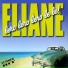 Eliane