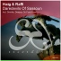 Haig & Raffi