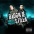 DaDon, Stilla