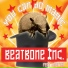 Beatbone incorporated vs. America