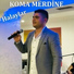 Koma Mêrdinê