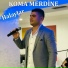 Koma Mêrdinê