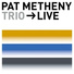 Pat Metheny