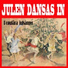 Musikkaramellerna