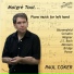 Paul Coker