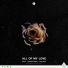 Fabich, Ferdinand Weber & SAINT WKND