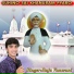 Raja Vanwani