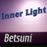 Betsuni