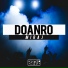 Doanro