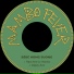 Bébé Hong Suong