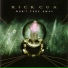 Rick Cua