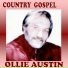 Ollie Austin