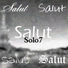 Solo7
