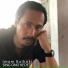 Imam Baihaki