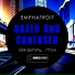 Emphatroit