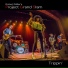 Project Grand Slam