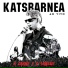 KatsBarnea