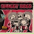 Shaggy Dogs