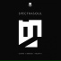 SpectraSoul feat. dBridge