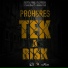 Prohgres