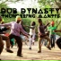 Dub Dynasty feat. Prince David