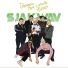 sjak.wav feat. KP, Digital Dad, J.Sallam
