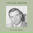 Antonis Repanis