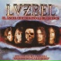 Luzbel