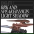 BRK, Speaker Louis
