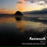 RemmosK