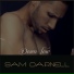 Sam Darnell